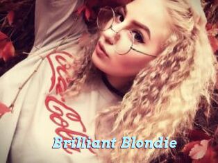 Brilliant_Blondie
