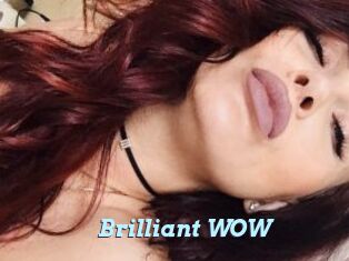 Brilliant_WOW