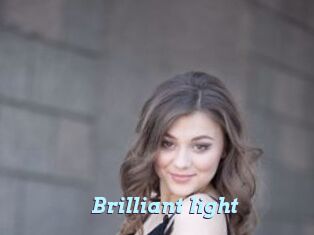 Brilliant_light
