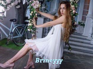 Brineyyy