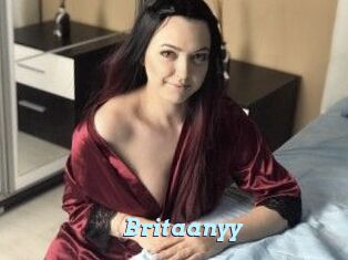 Britaanyy