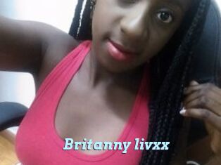 Britanny_livxx