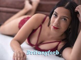 Britanyforb