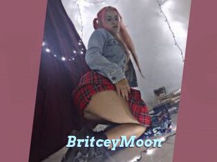 BritceyMoon