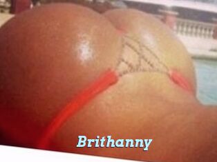 Brithanny_