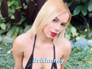 Brithnney