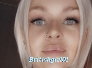 Britishgirl01