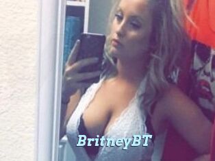 BritneyBT
