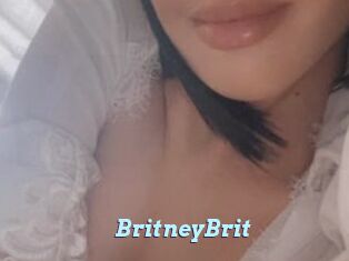 BritneyBrit