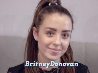 BritneyDonovan
