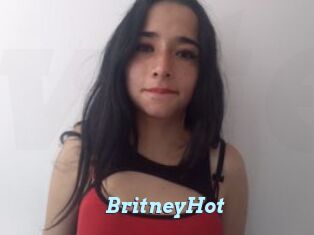 BritneyHot