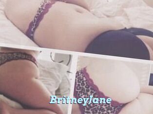 BritneyJane