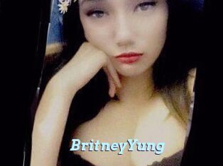BritneyYung