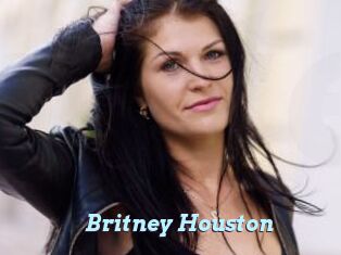 Britney_Houston