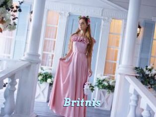 Britnis