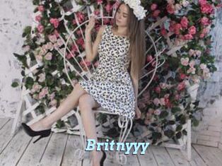 Britnyyy