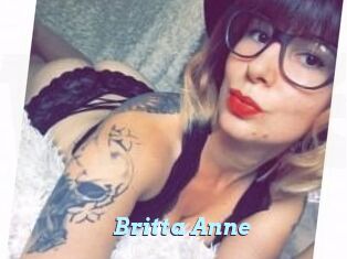 Britta_Anne