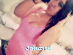 Brittannii