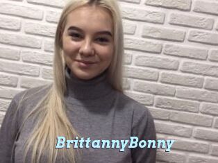 BrittannyBonny