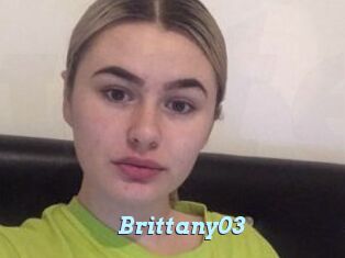 Brittany03