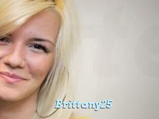 Brittany25