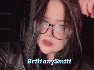 BrittanySmitt