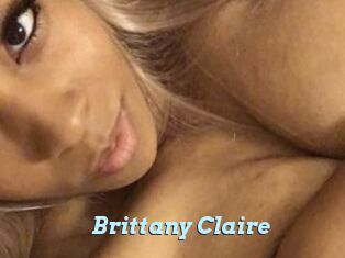 Brittany_Claire