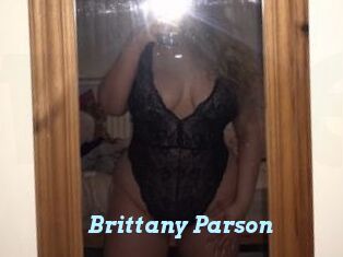 Brittany_Parson