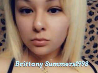 Brittany_Summers1998