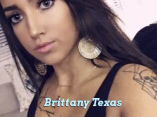 Brittany_Texas