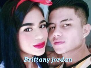 Brittany_jordan