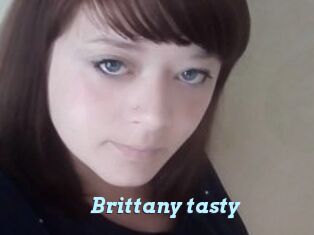 Brittany_tasty