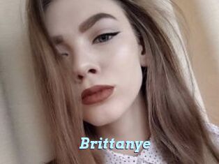 Brittanye