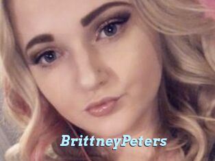BrittneyPeters