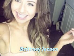 Brittney_Jensen