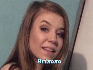 Brixoxo