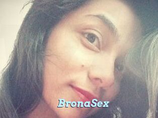 BronaSex