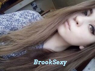 BrookSexy