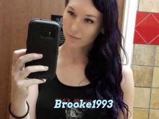 Brooke1993