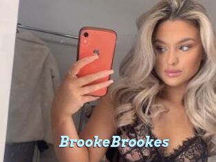 BrookeBrookes