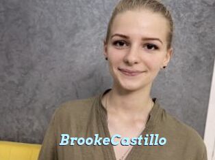 BrookeCastillo