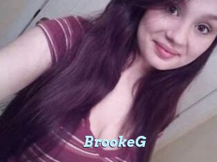 BrookeG
