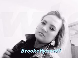 Brooke_Ryann69