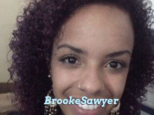 Brooke_Sawyer