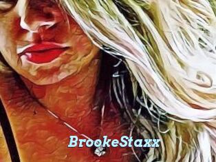 BrookeStaxx