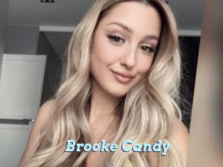 Brooke_Candy