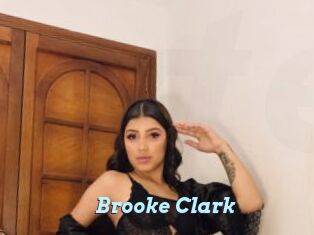 Brooke_Clark