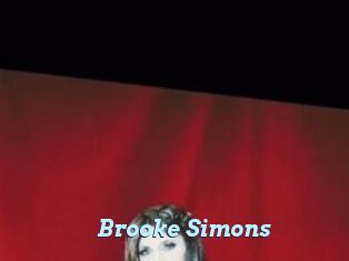 Brooke_Simons