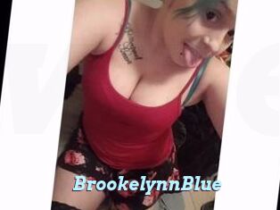 BrookelynnBlue