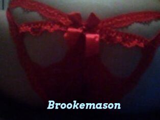 Brookemason